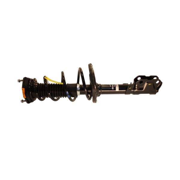 KYB SR4258