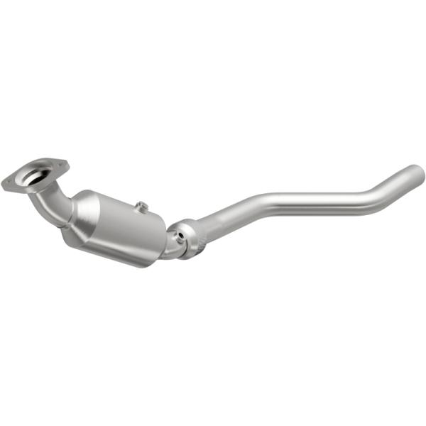 Magnaflow 49244