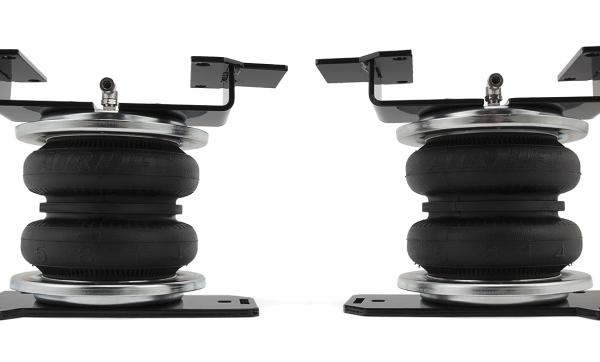 Air Lift 57288