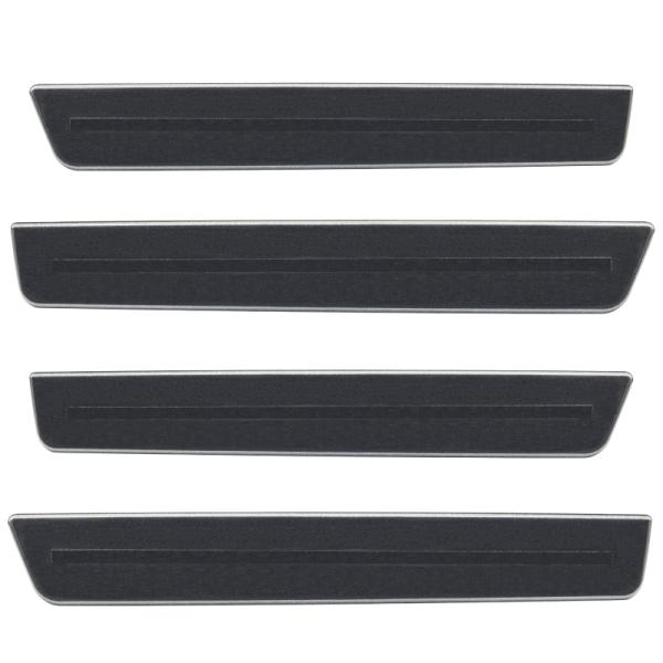 ORACLE Lighting 9860-PAU-G