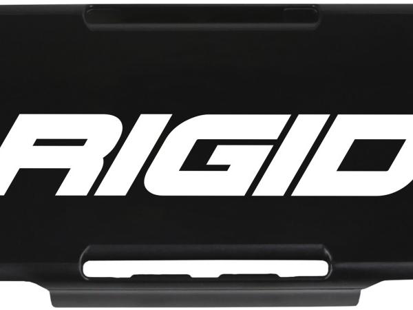 Rigid Industries 106913