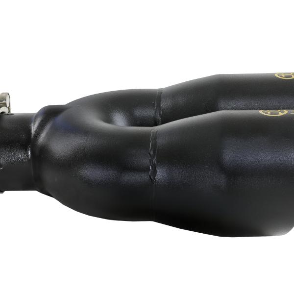 aFe 49T25484-B122
