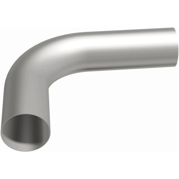 Magnaflow 10714