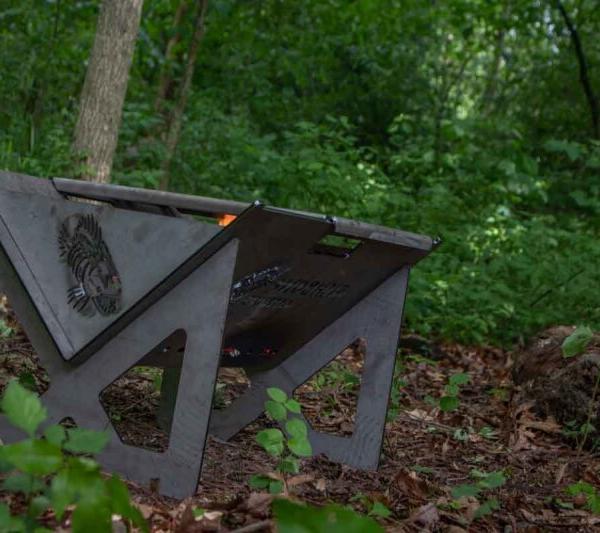 Fishbone Offroad FB21299