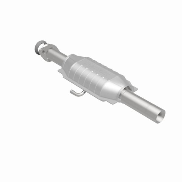 MAG Converter Direct Fit Magnaflow 23454