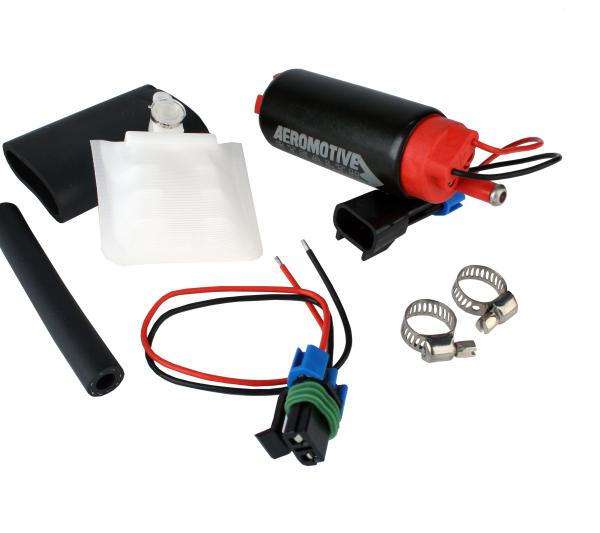 Aeromotive 11542