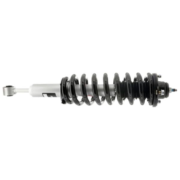 KYB SR4463