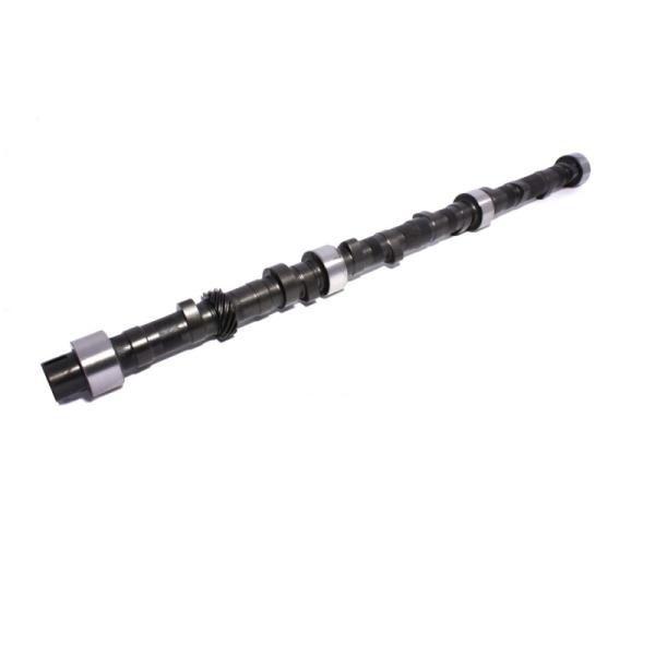 COMP Cams 61-113-4