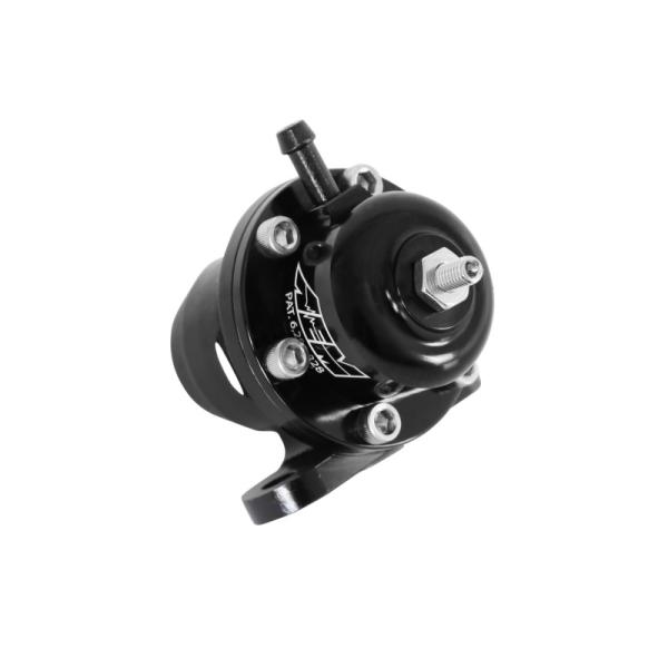 AEM 25-303BK