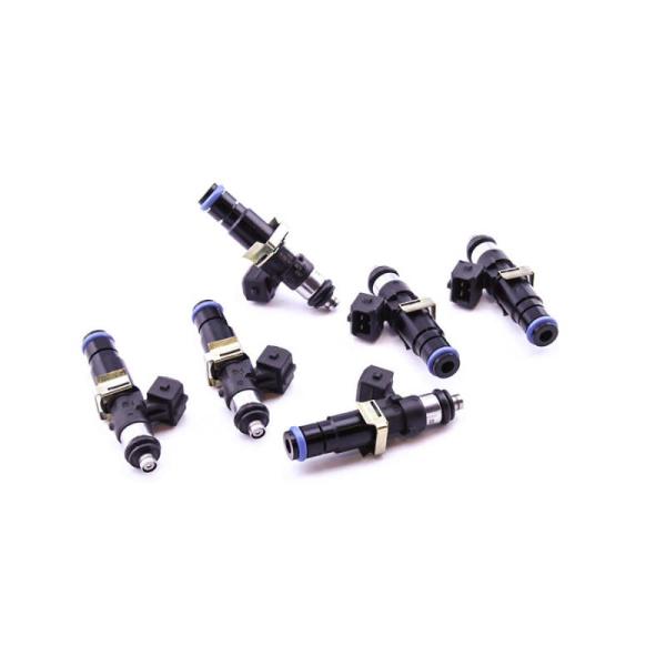 DeatschWerks 16M-20-1500-6
