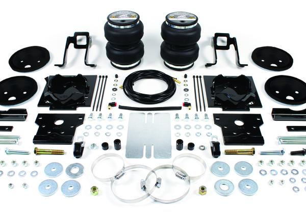 ALF 5000 Ultm Air Spring Kits Air Lift 88393