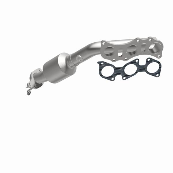 Magnaflow 49341