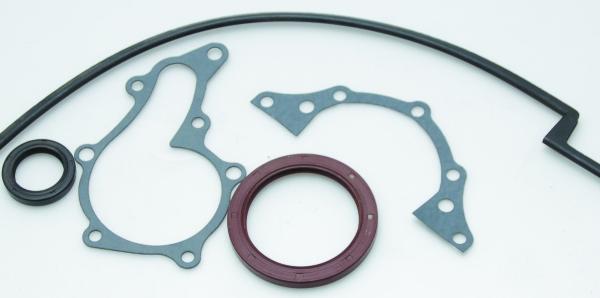 Cometic Gasket PRO2041B