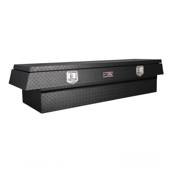 Westin 80-TB400-96D-BD-BT