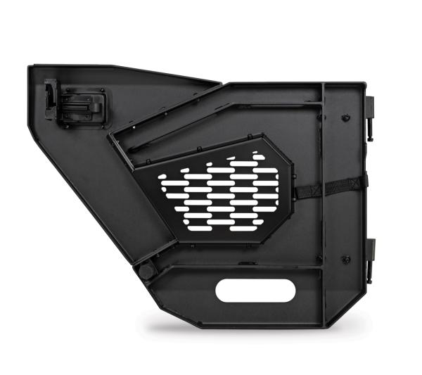 DV8 Offroad HDJL-02R