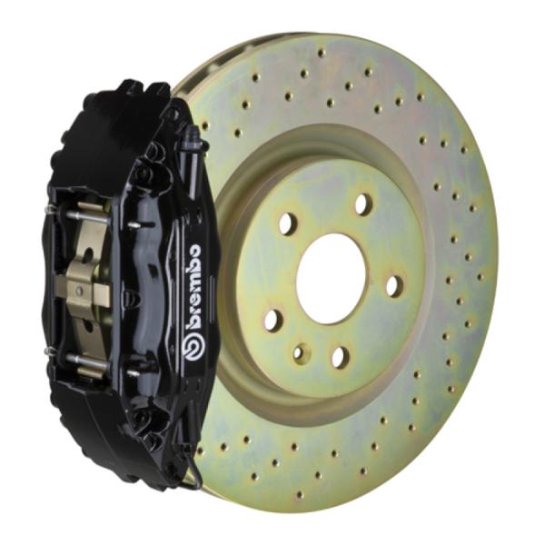 Brembo 1L4.8018A1