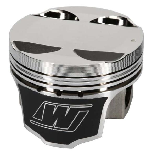 Wiseco K656M85