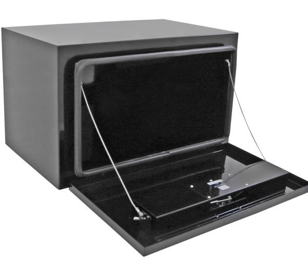 Dee Zee DB-2603