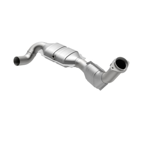 Magnaflow 447149