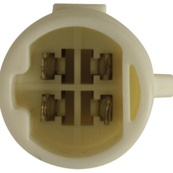 NGK Direct Fit Oxygen Sensors NGK 24534