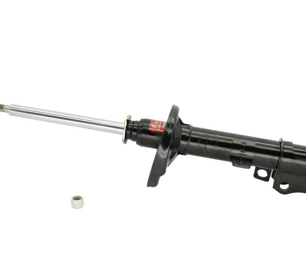 KYB 235035
