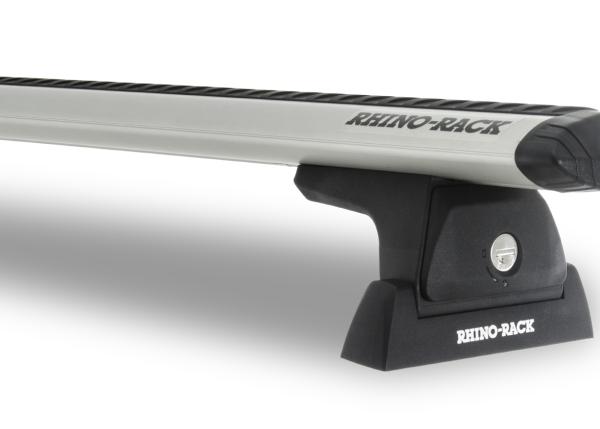 Rhino-Rack Y03-330