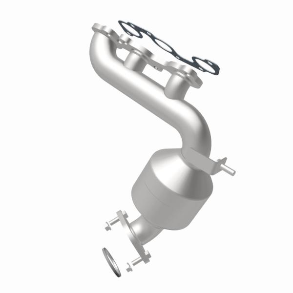 Magnaflow 50275