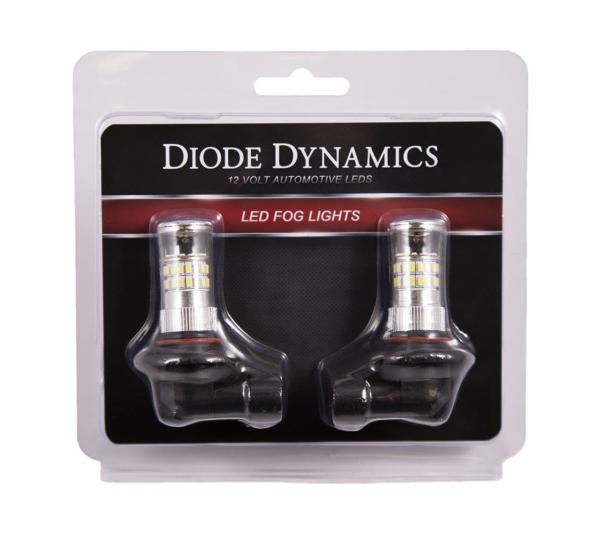 Diode Dynamics DD0151P