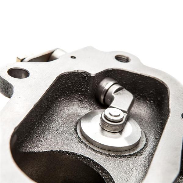 COBB E1120G