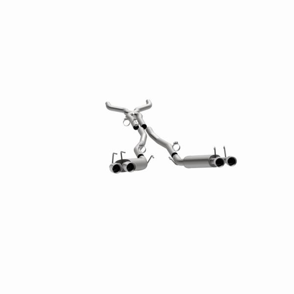 Magnaflow 15053