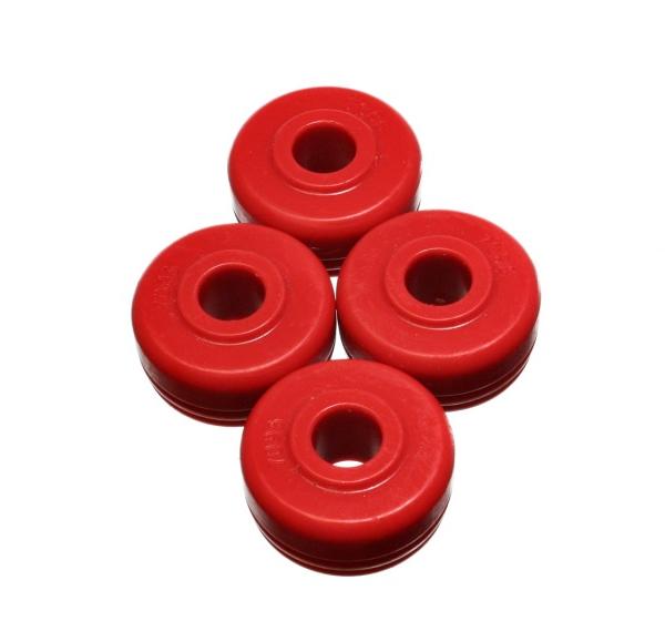 Energy Suspension 16.7102R