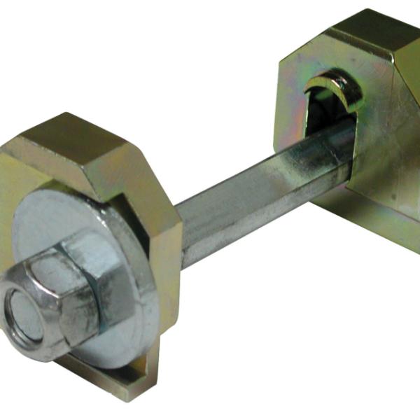 SPC Performance 67510