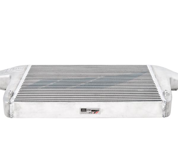 AWE Tuning 4510-11062