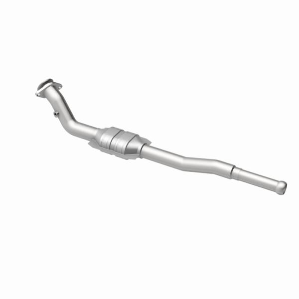 Magnaflow 23633