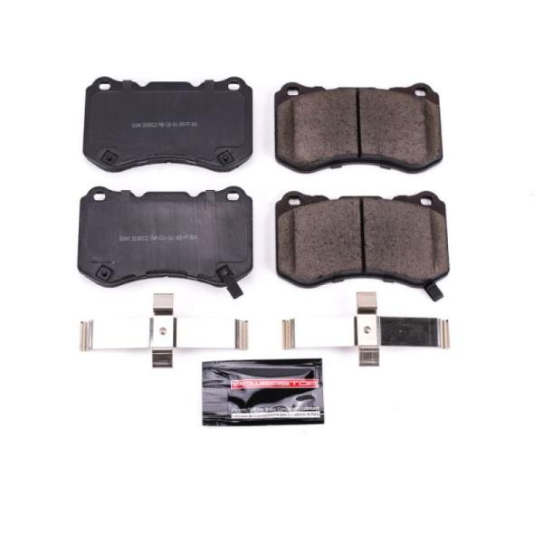 PowerStop Z23-1049
