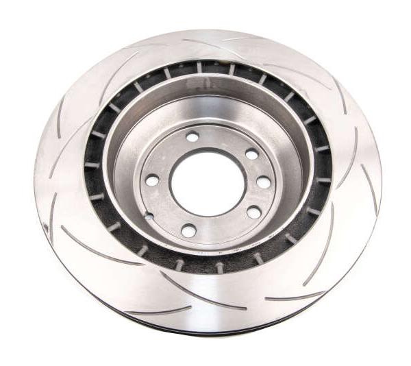 DBA 2249S