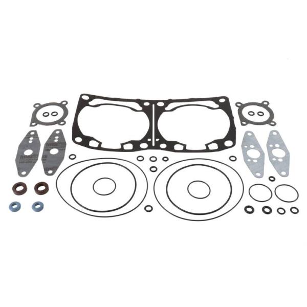 Vertex Pistons 710331