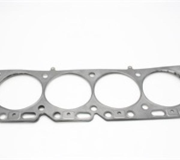 Cometic Gasket C5956-040