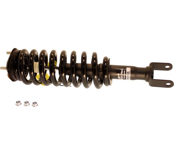 KYB SR4165