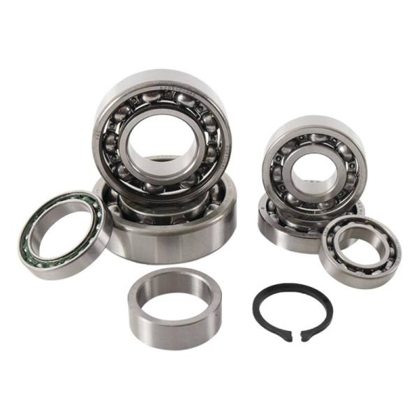 HDS Transmission Bearing Kit Hot Rods TBK0019