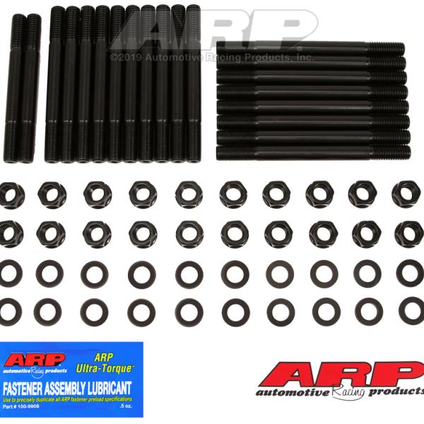 ARP 254-4109
