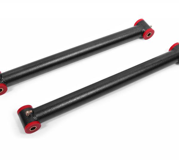 BMR Suspension TCA024H