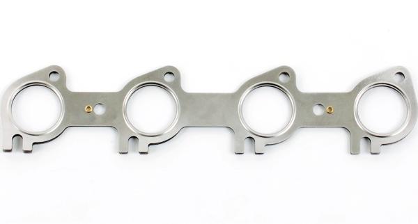 CG Exhaust Gaskets Cometic Gasket C5997-030