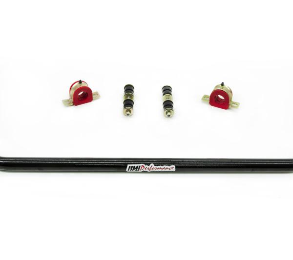 UMI Performance 6440-B
