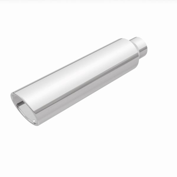 Magnaflow 35117