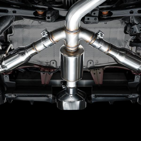 AWE Tuning 3020-53472