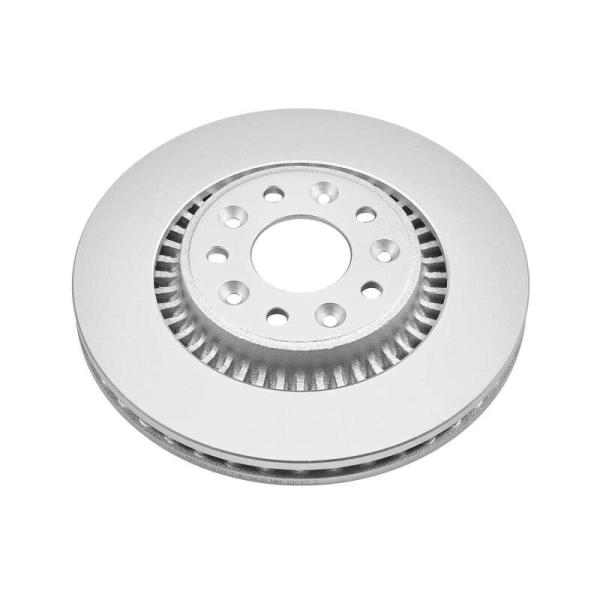 PSB Evolution Coated Rotor PowerStop AR8179EVC