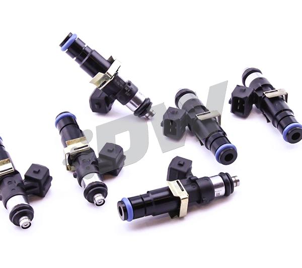 DeatschWerks 16M-20-1500-6