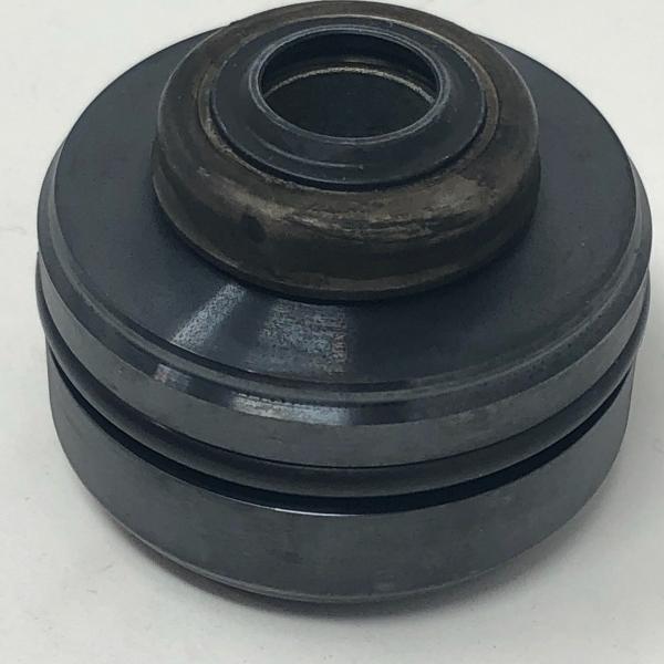 KYB Powersports 120244600101