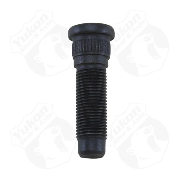 Yukon Gear & Axle YSPSTUD-005